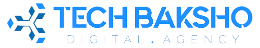 Tech Baksho LLC